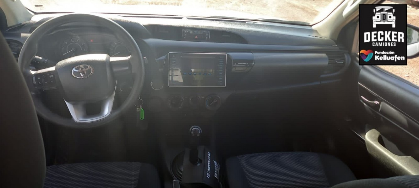 https://admin.usados.rutasurtrucks.com.ar/uploads/croped/2023-11-27-09-20-53WhatsApp Image 2023-11-27 at 18.13.11.jpeg